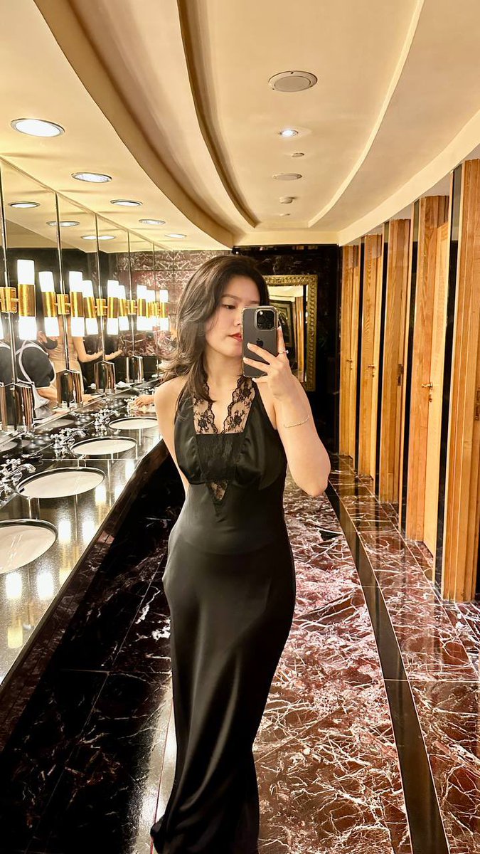 hanaknight 🌸🌗 tweet media