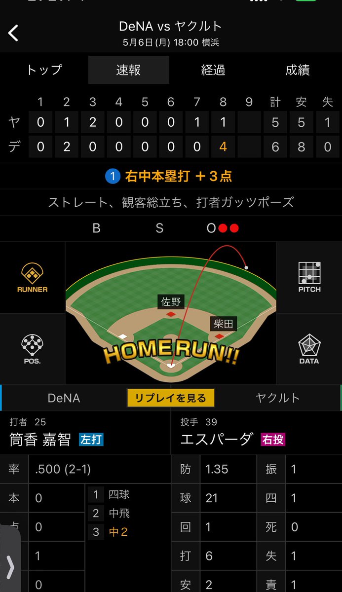 CLDATALab's tweet image. 