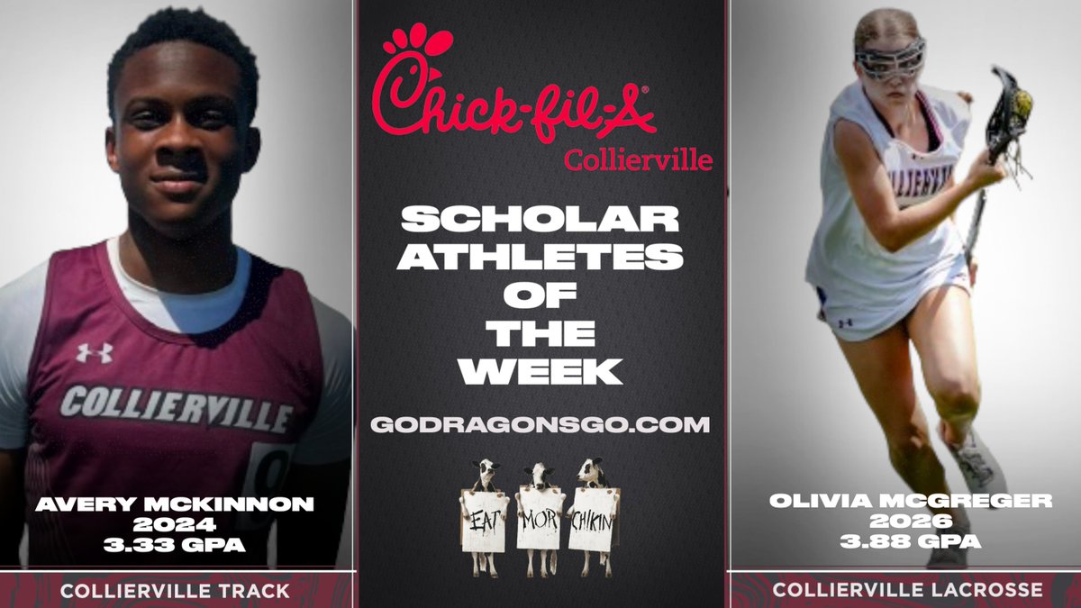 Jeff Curtis tweet media