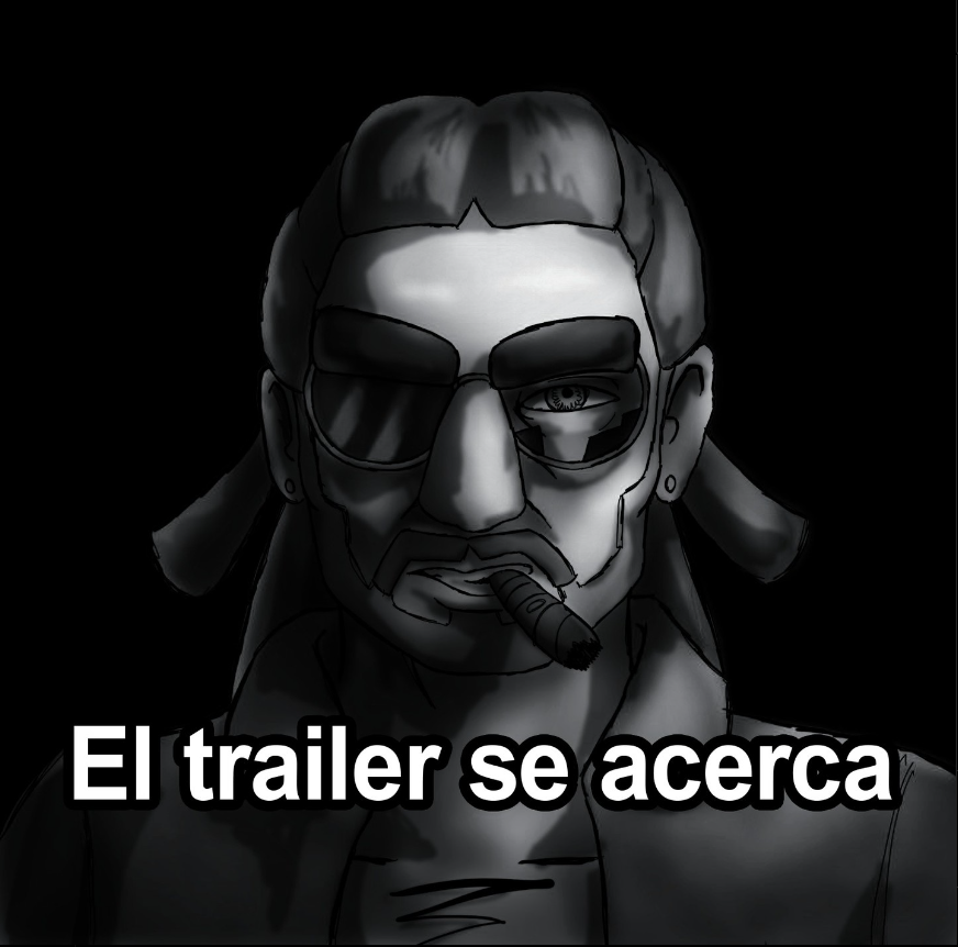 Hola, Devolver Digital Inc.