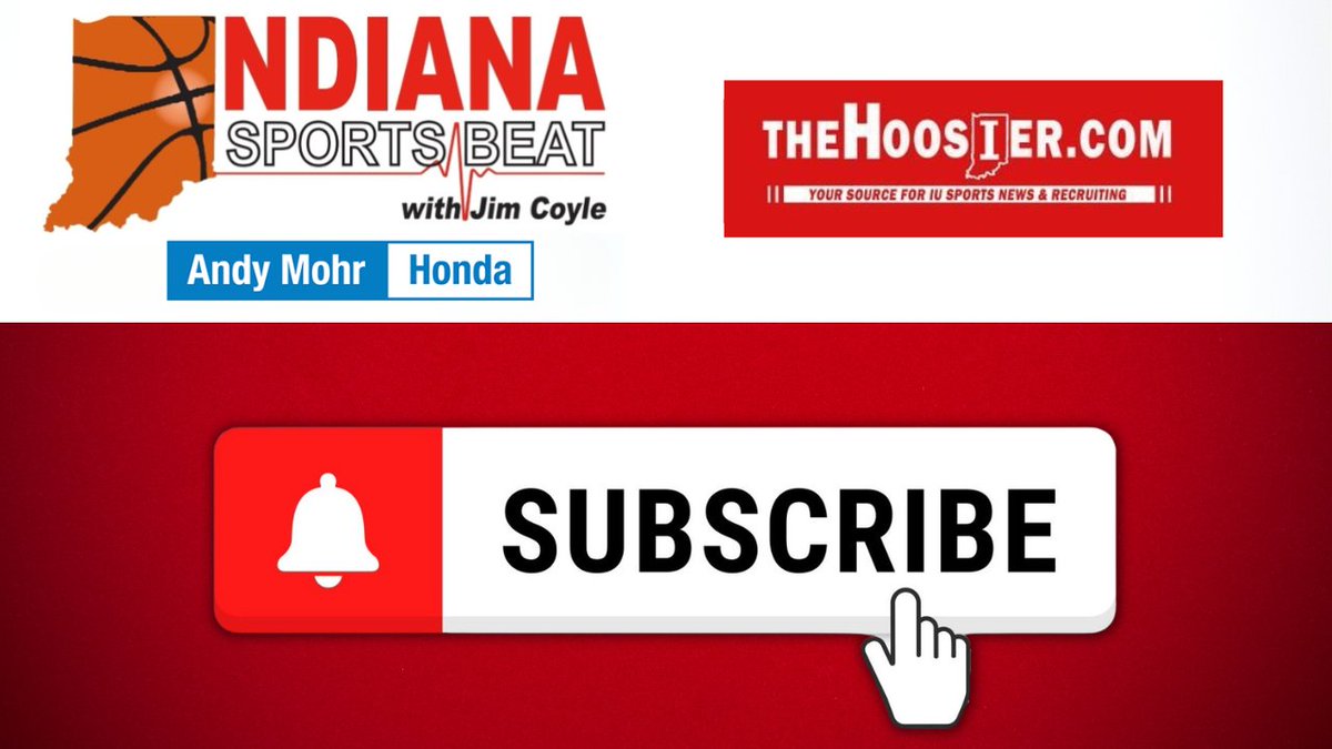 Join us this morning as we get ready to chat with @gregrakestraw, @LearyTodd, @DustinDopirak, and @JustTMill. Subscribe & Watch - youtube.com/watch?v=6CrD34…