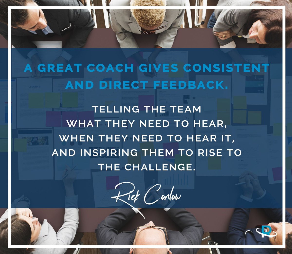 A GREAT COACH IS A SERVAN LEADER FOCUSED ON HELPING THE TEAM SUCCEED.
#leadership #management #servantleadership #peoplefirst #innovation  #startups #humanresources #inspiration #character #integrity #employeeengagement #entrepreneurs #businessowners #ceos #mindset #coaching