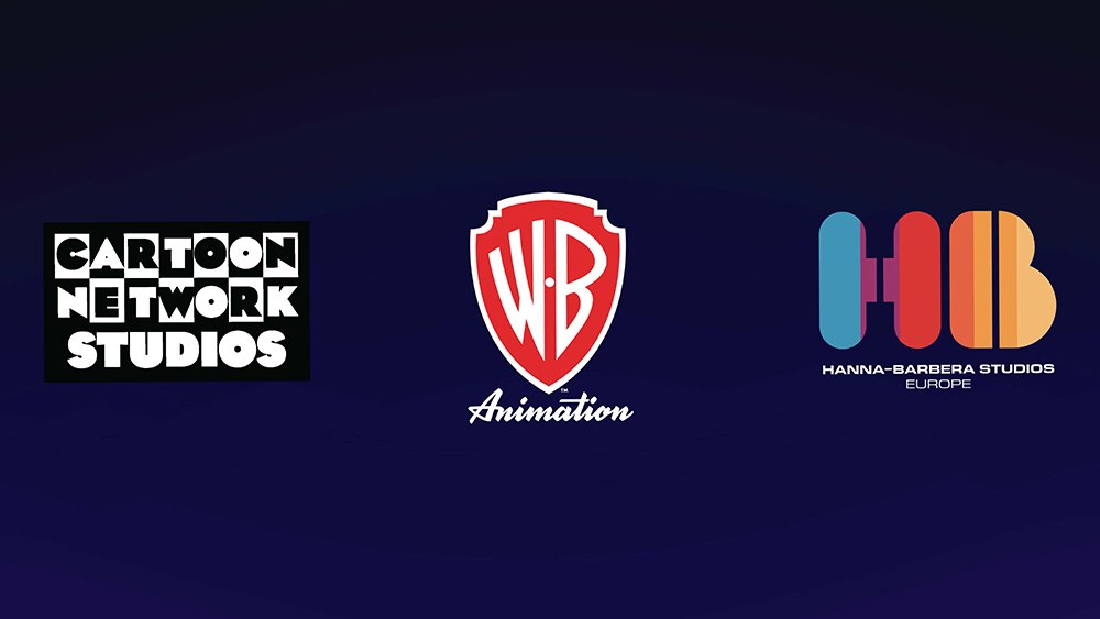 Cartoon Network Studios, Warner Bros. Animation, and Hanna-Barbera Studios Europe will have a spotlight presentation of their current and upcoming projects from their studios at the 2024 Annecy Festival on June 12th.