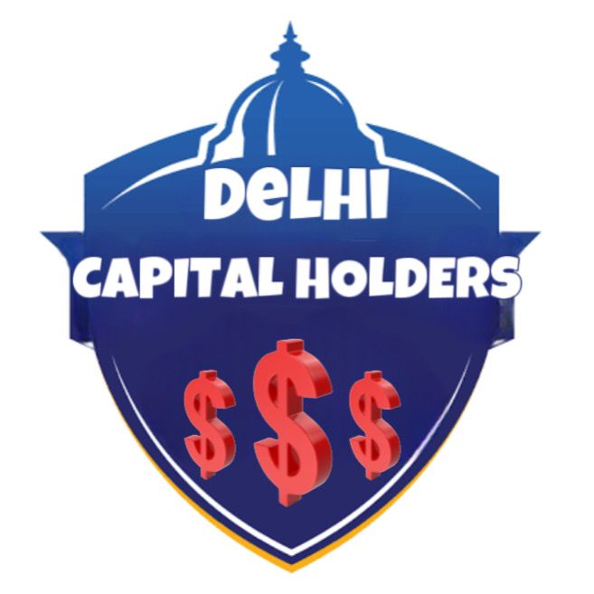 sagarcasm's tweet image. If Corporate people owned IPL teams (A🧵)

Finance team