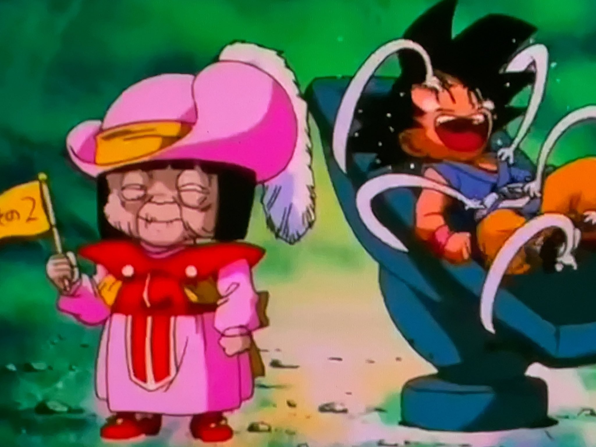 老婆フェチ画像 