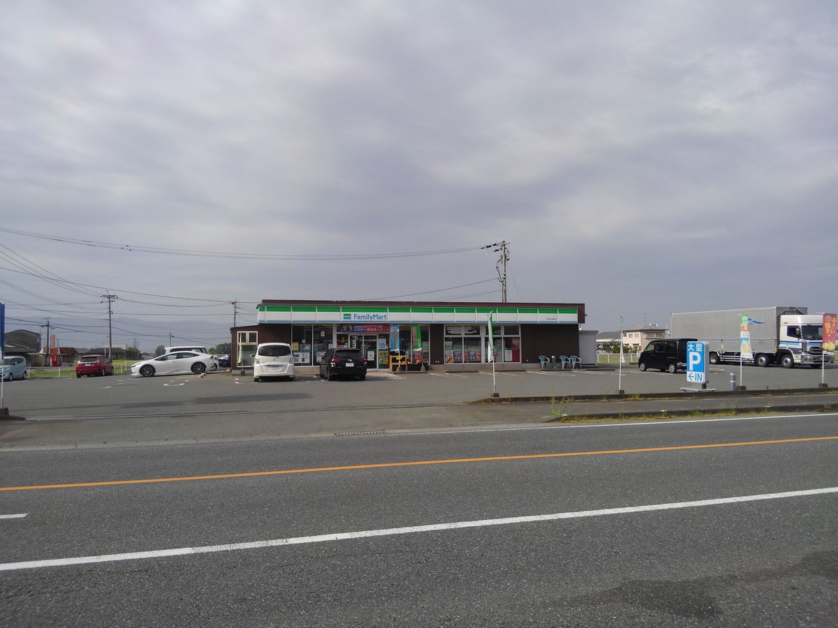 ジョイホリック／イベ企画　5/10あまぎ 5/17玖珠 5/24こくら tweet media