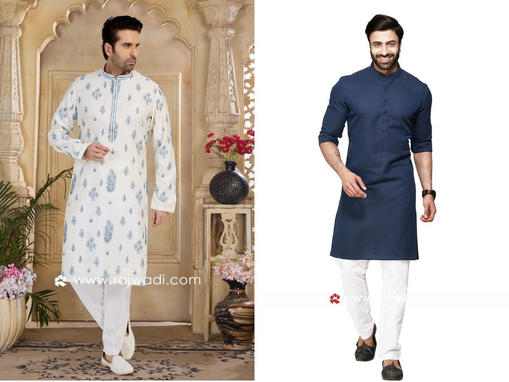 Online Shopping of Mens Kurta Pajama's at Rajwadi

Visit now: rajwadi.com/mens-kurta-paj…

#Rajwadi #KurtaPajama #MensKurtaPajama #Kurtapajamaformen #MensFashion #SilambarasanTR #AnanyaPanday #KanganaRanaut #Housefull5