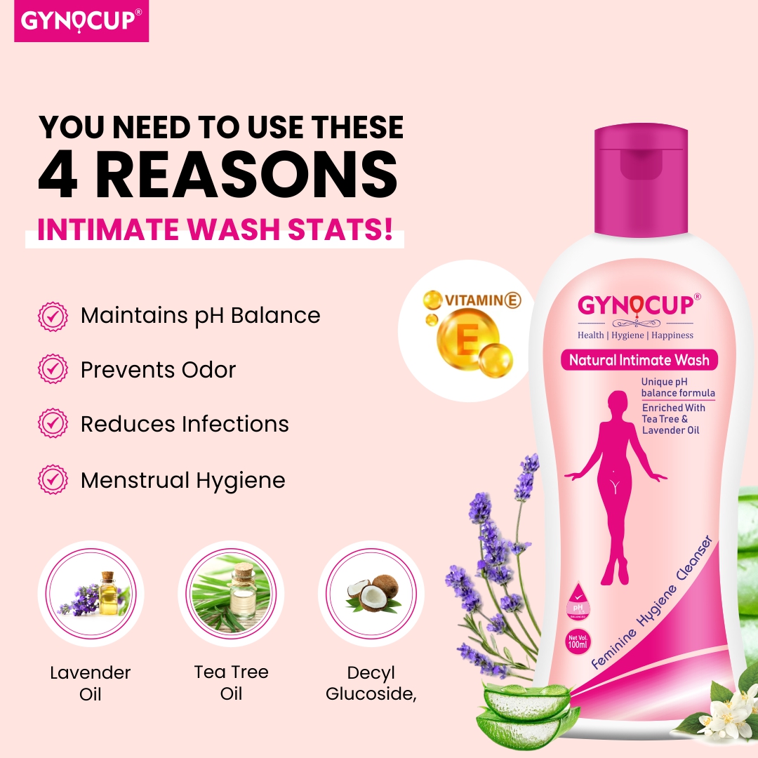 You Need To Use These 4 Reasons INTIMATE WASH STATS! 🌸  Link in bio for a refreshing experience. 🌐 Shop now: shorturl.at/vSUV0 1. Maintains pH Balance 2. Prevents Odor 3. Reduces Infections 4. Menstrual Hygiene