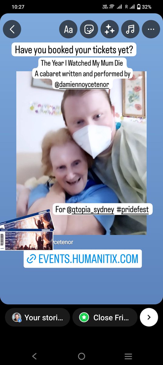 events.humanitix.com/the-year-i-wat…