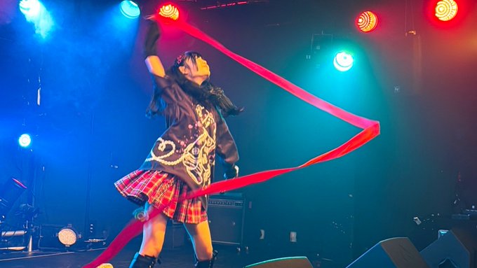 星野るなのTwitter画像26