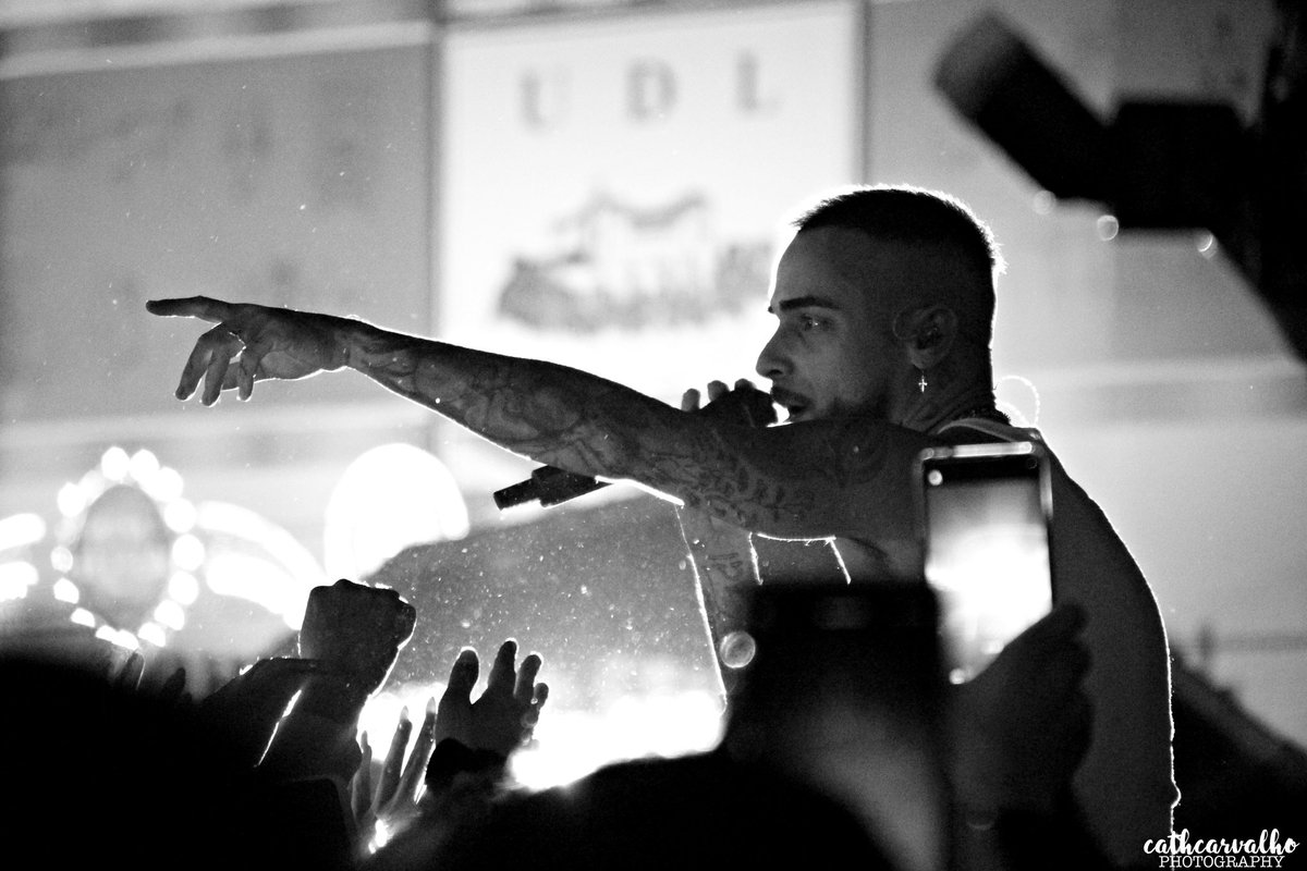 cathcarvalhoph's tweet photo. @diogopicarra em Leiria
Fotografias disponíveis no Facebook 

#diogopiçarra https://t.co/5UndAbpK4g