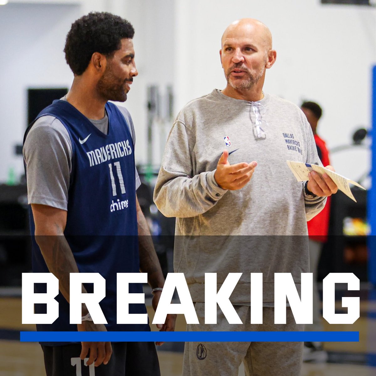 MFFL tweet media