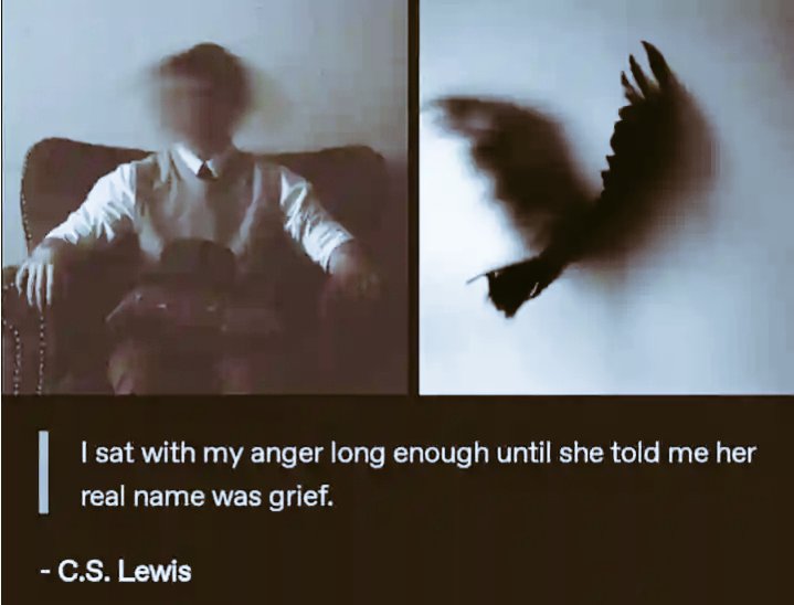 OjonugbaUjah's tweet image. DAY 5: Taking and Giving Hurt
#30DaysWritingChallenge 
#PinaLibrary