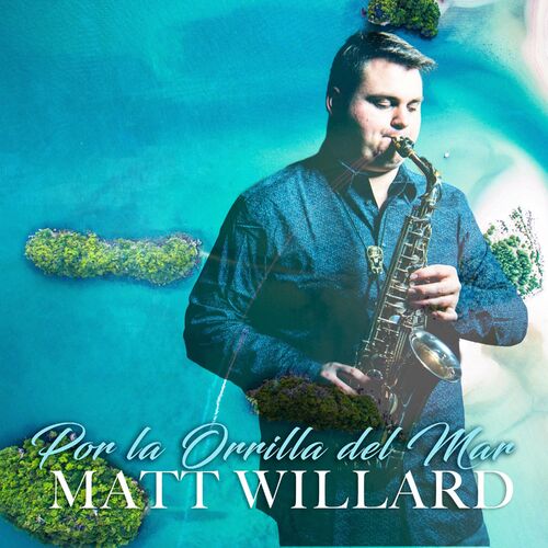 #NowPlaying Nightcrawler by Matt Willard Download us on #iHeartRadio #Audacy #Tunein bayshoreradio.com #BayshoreRadio #SmoothJazz #Rnb #Soul Buy song links.autopo.st/de6z