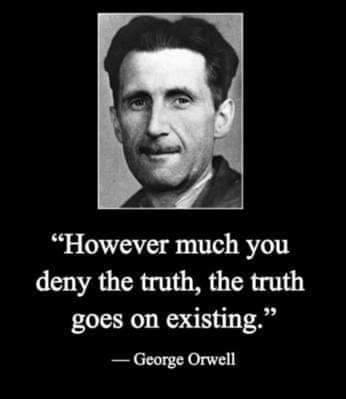 1984 is getting truer and truer
#georgeorwell #1984georgeorwell #truth