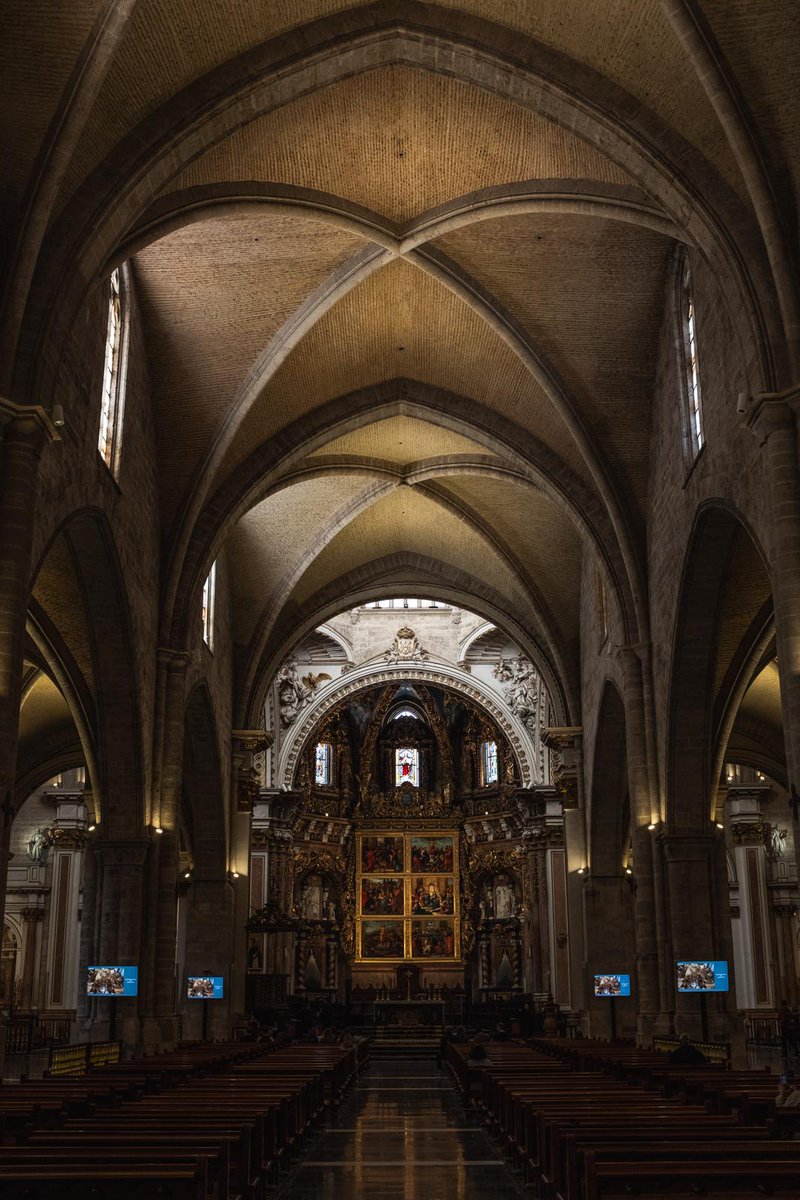 LATERAL NORTH tweet media