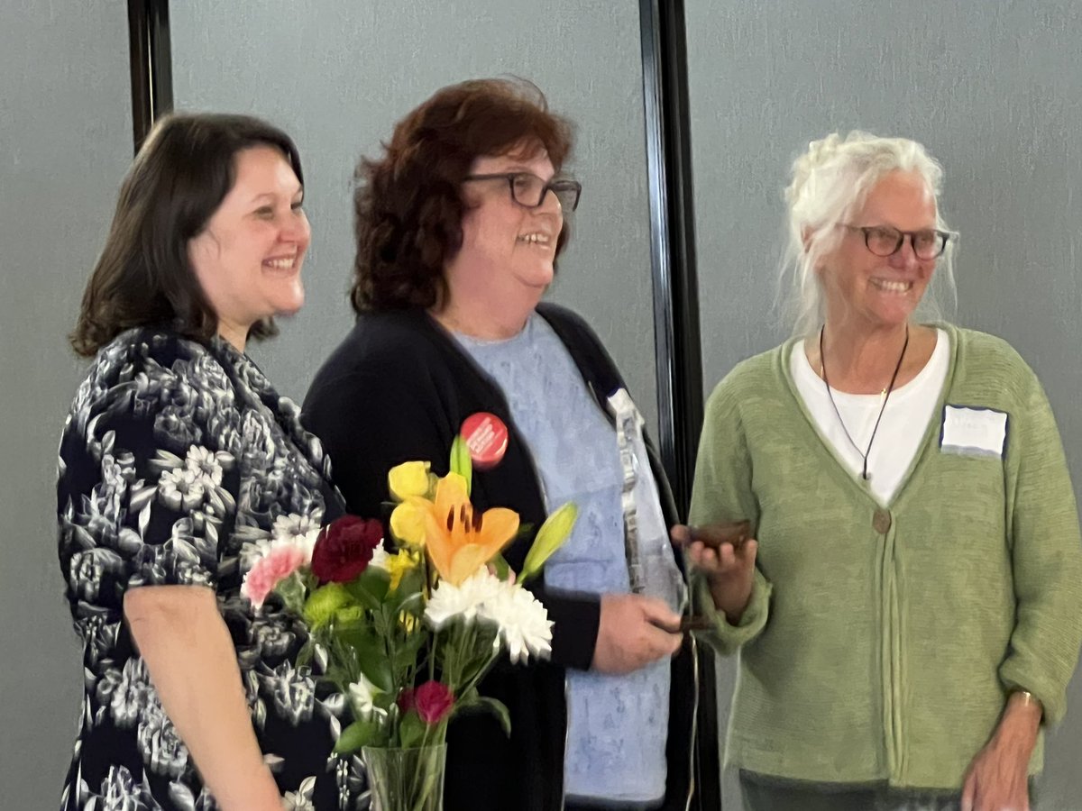 David Meuse tweet media