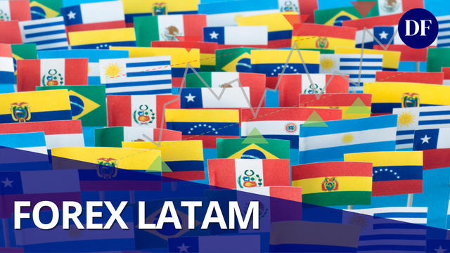 DailyForexES's tweet photo. Datos Negativos Sobre las NFP Sopesan en Divisas en Latam - https://t.co/LIdJbIGjPD

#forexlatam #forextrading #Forex https://t.co/sfZZsQEch3
