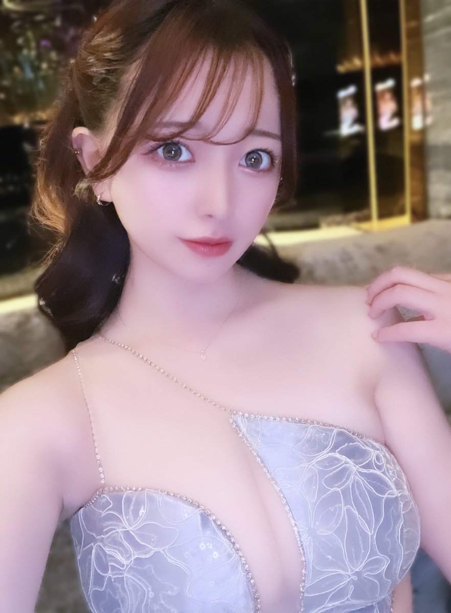 こはる (@nyankoro_x_x) / Posts / X