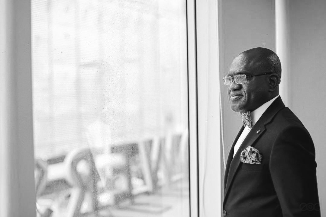 Peter Ashade tweet media