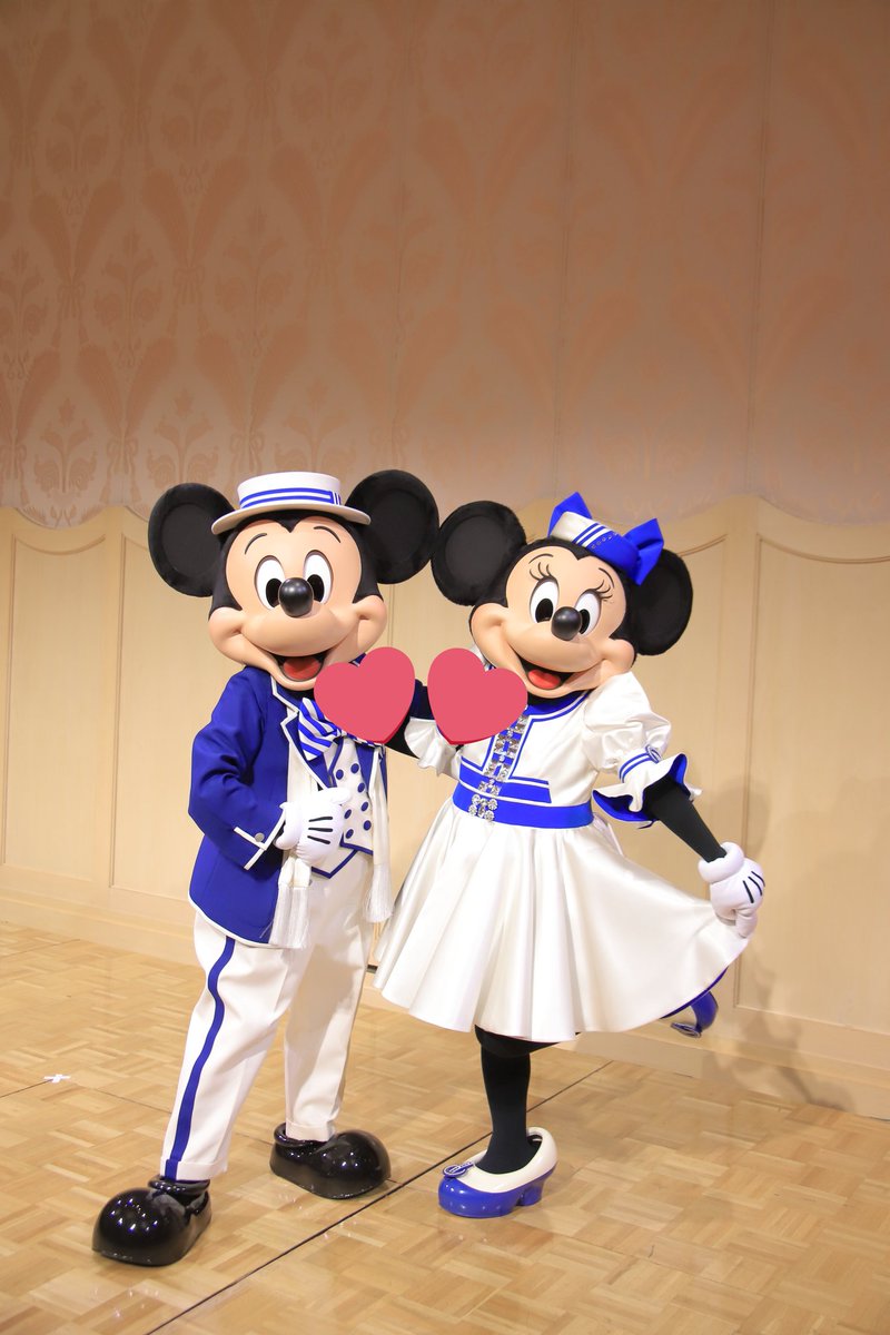 なおこ*˚•*¨*雑多 tweet media