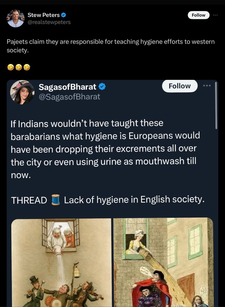 SagasofBharat tweet picture