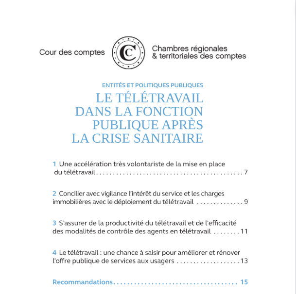 La politique de périnatalité : des résultats sanitaires médiocres, une mobilisation à amplifier

EN SAVOIR PLUS / pratiquesensante.odoo.com/blog/politique…
#prévention #prevention #pratiquesensanté #medicosocial #essms #médicosocial #pratiquesensante #danieloberlé #danieloberle