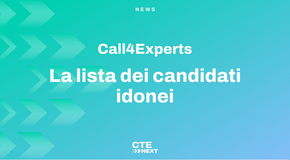 piemonteinnova's tweet image. #PiemonteInnova è parte del 1° Board Etico delle #TecnologieEmergenti di Torino. Congratulazioni a tutti i membri del Board! 
Scopri i nomi👉🏻bit.ly/BoardEtico 
#CTENext #EnablingTheFuture