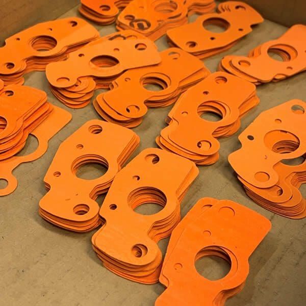 🔩 Elevate your projects with Novus Gaskets from Stephens Gaskets!

Resistant to acids, oils & extreme temps.

Custom sizes & worldwide shipping available.

Discover more: stephensgaskets.co.uk/gaskets/novus-…

#NovusGaskets #IndustrialSolutions