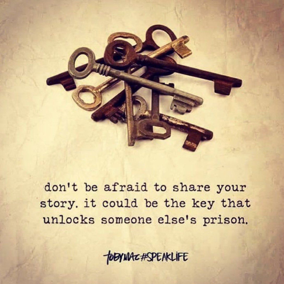 #MondayMindset - I ❤️ Mondays - the start of a new week, the endless possibilities, the chance to be better. Continue to inspire others with your life story. #NotesToAYoungerMe #StarfishClub #JoyTrain @BiscottiNicole @JK45PE @melanie_korach @SmrtAleks @Jim_dEntremont