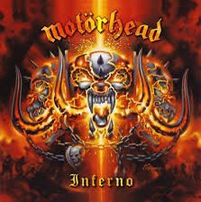 Motörhead - In the Name of Tragedy youtu.be/o3gSmYaDlVY?si… via @YouTube #MotorheadMonday 🔥♠️🔥