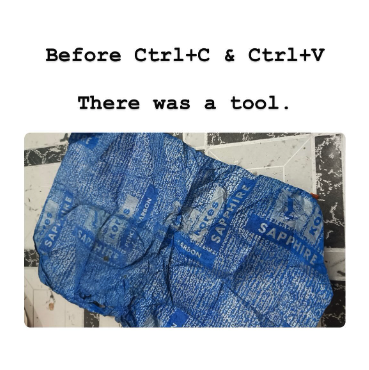 itsolutionindia's tweet image. That was an era!
 
#STOPTIME #vintage #backintime #BlastFromThePast #technology #history