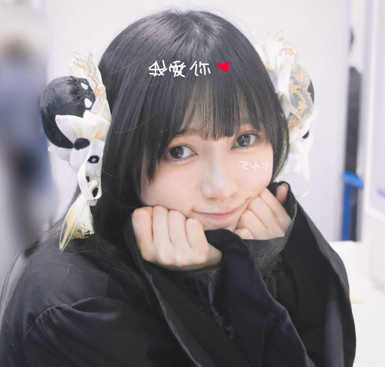 乃木坂46 on X: 