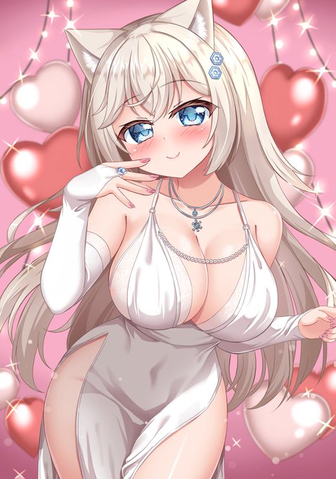 🎈🎈✨🤍❄️✨🎈🎈 