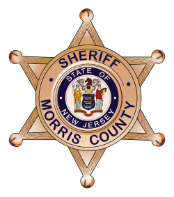 morrissheriffnj tweet picture