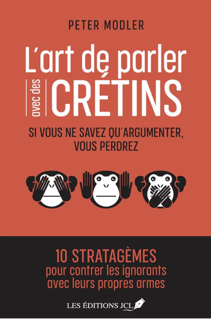 Suggestion de lecture…