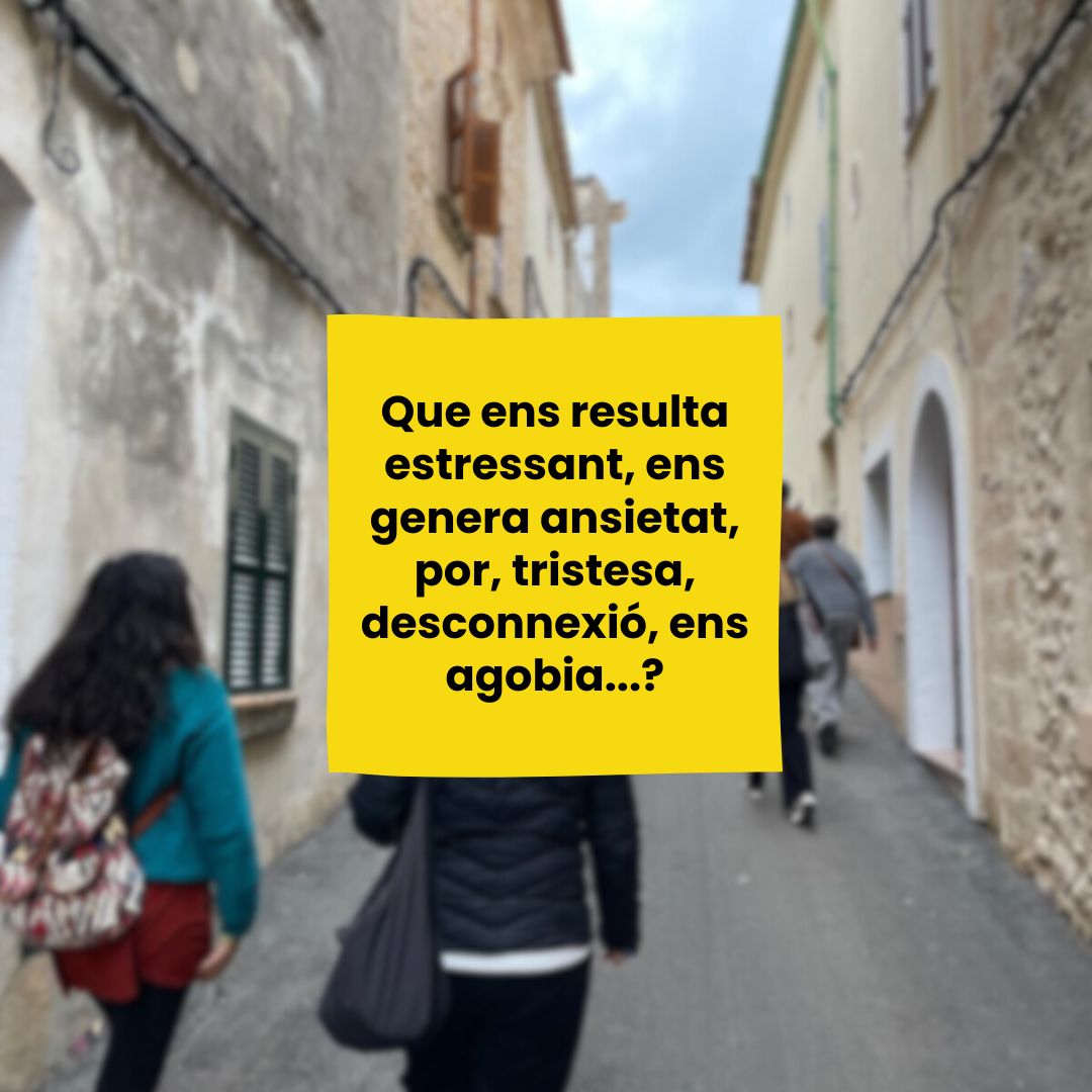 La Bombeta tweet media