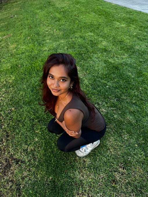 Does it look like I do #porn when I&rsquo;m in my normal clothes #desi #Petite https://t.co/AZODzI7ffP<a href="/tag/porn"class="tags">#porn</a><a href="/tag/desi"class="tags"><span>#desi</span></a><a href="/tag/petite"class="tags"><span>#petite</span></a>