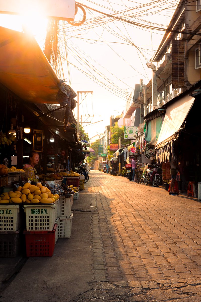 Hide in the shadows

#intheshadows #brightlights #sunsetsky #downtheroad #followthepath #somewhereinthailand #goldenlightphotography #lowsun #ricohgr3x #chiangmai