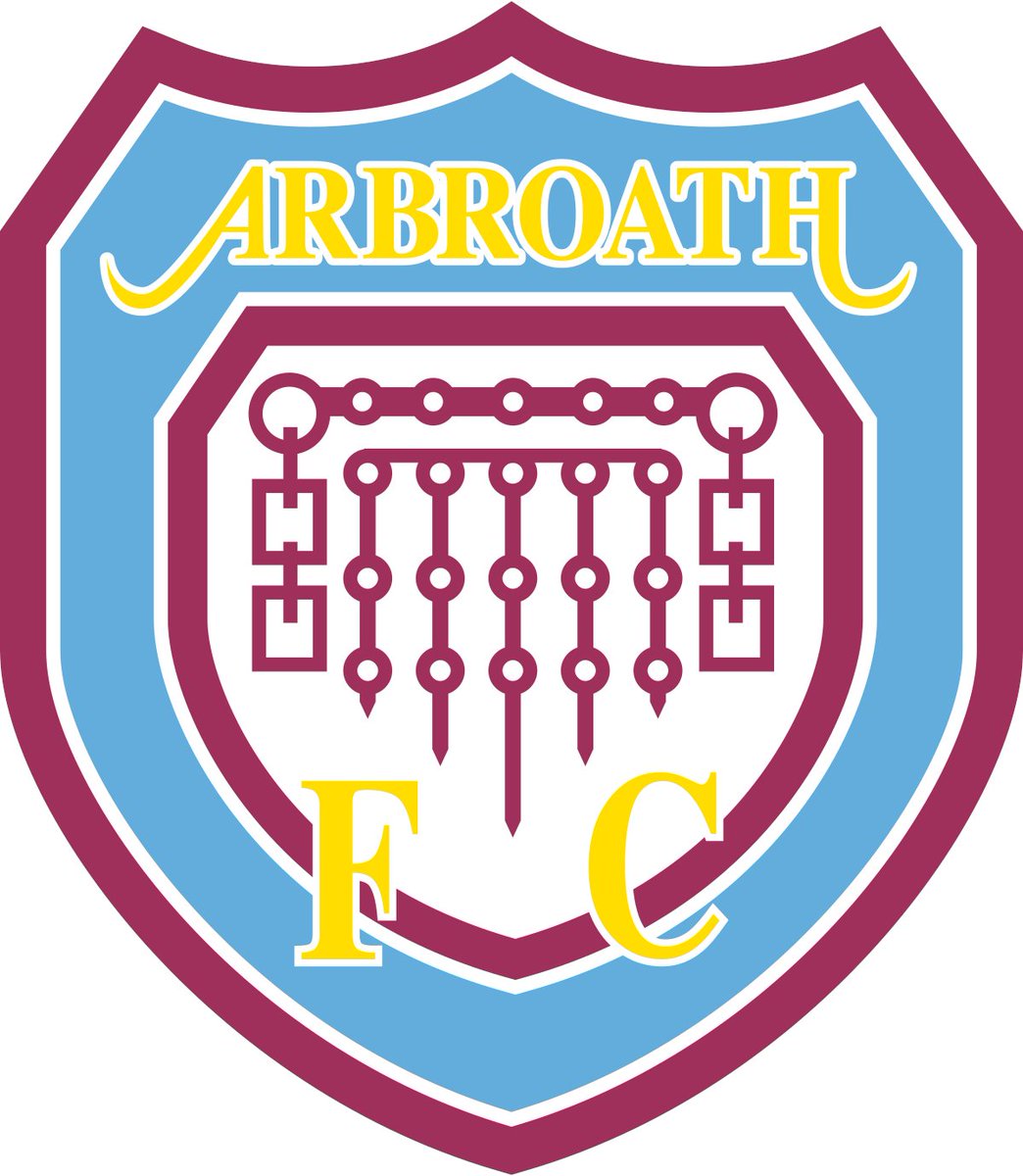 The end of Arbroath's Championship adventure @ewansmithpr joins @craigfowler86 to chat through the Red Lichties' relegation to League One, including Dick Campbell's departure, team-mates scrapping on the park and a keeper scoring goal of the season. Sub: patreon.com/posts/10372922…