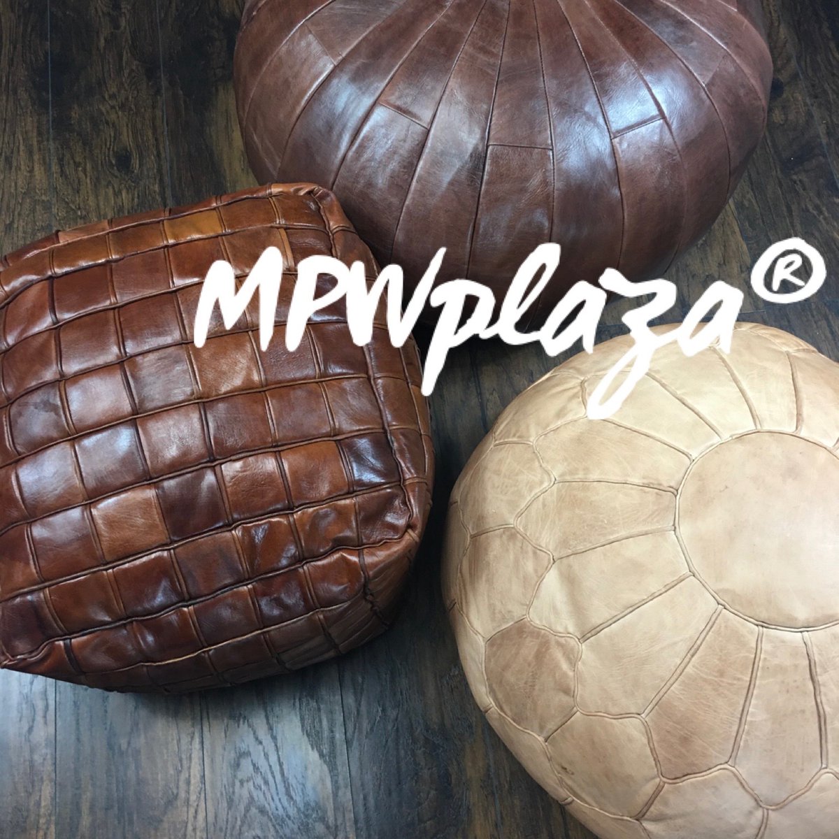 🔥 Treat yourself to a Premium MPWplaza Luxury Pouf 🌺 ships from USA🌹
#luxuryhouses #luxurylifestyles #luxurygirl #luxurylivingroom #luxurystyle #luxuryapartments #luxuryshopping #luxuryshoes #luxurybags #luxurycollection #luxurycondos #luxurymansion #luxuryproperty #affiliate