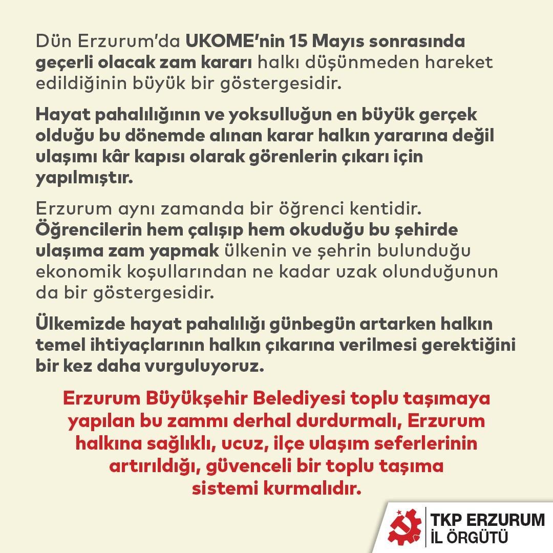 ErzurumTkp tweet picture