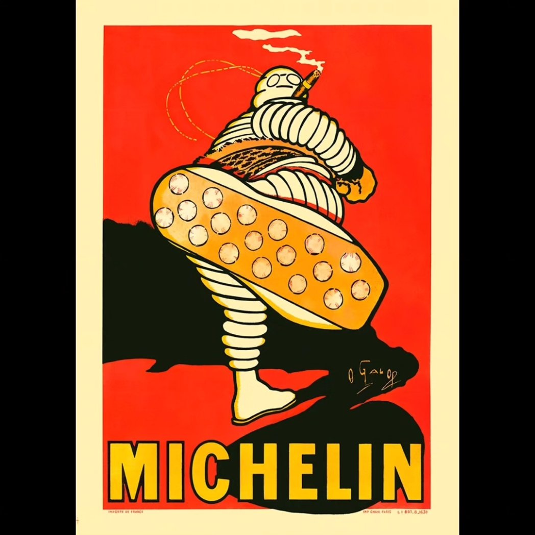 Pneu Velo Michelin Poster

Available at:
moltenicycling.com
#campagnolo #cycling #cyclingporn #pneusmichelin #michelin #cyclingimages #france🇫🇷 #eroica #cyclinglife #cyclist #cycling #art #cyclingart #TDF #tourdefrance #home #strava #vintagecycling #stravacycling