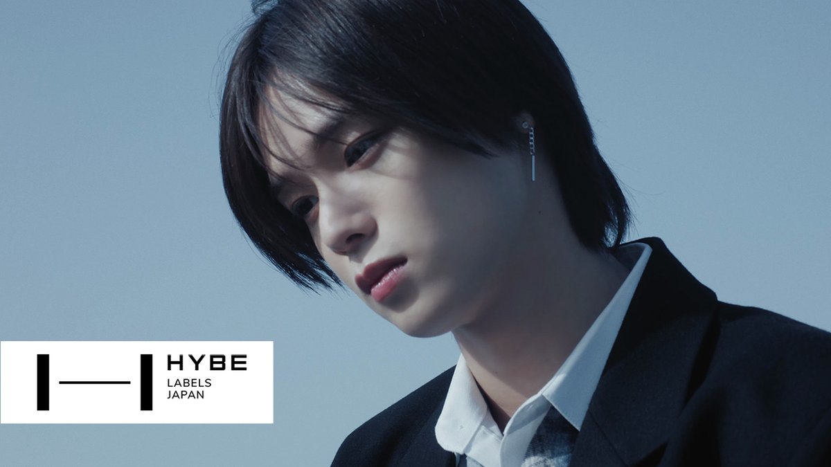 [&TEAM] 五月雨 (Samidare) Official MV Teaser 1/2 2024.5.8 0:00 JST youtu.be/Mtjhy8BNm7Q #andTEAM #五月雨_Samidare