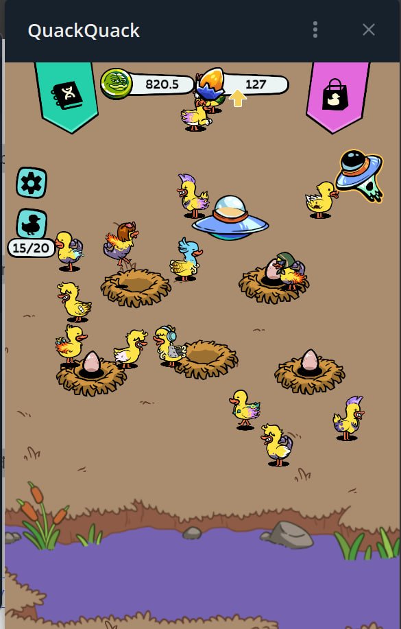 Fart Syndicate💨 tweet media