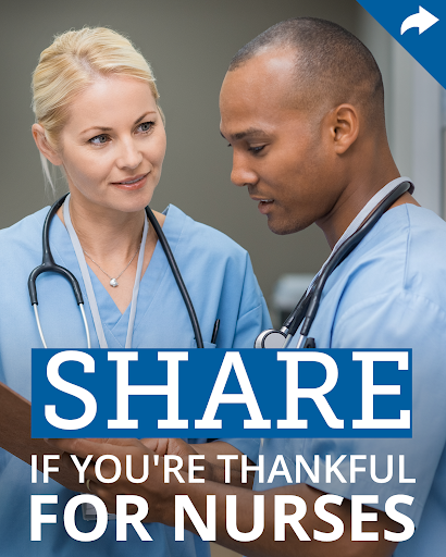 Texas Association of Health Plans tweet media