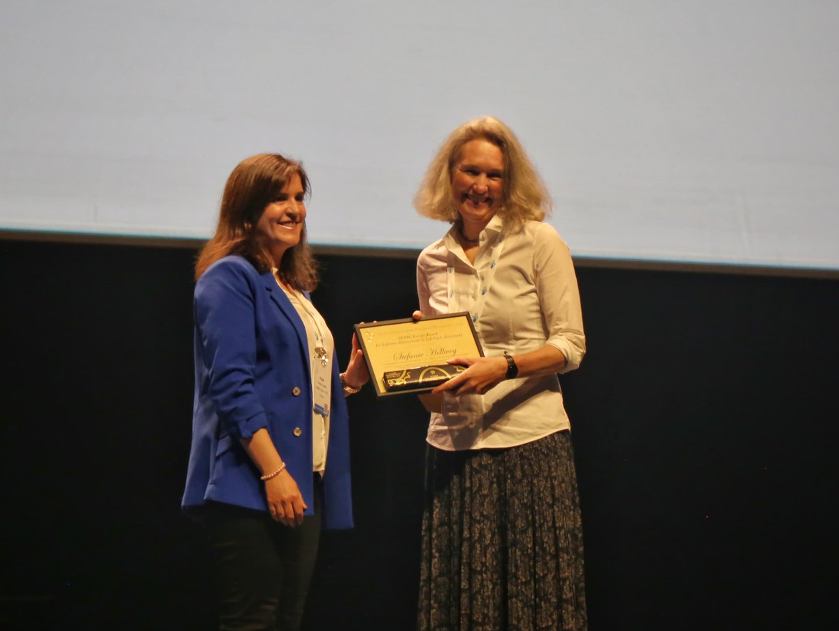 Ecological Systems Design tweet media