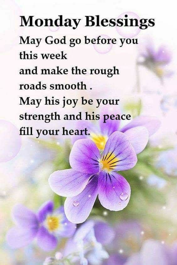 'Optimism is a huge asset. We can always use more of it. But optimism isn't a belief that things will automatically get better; it's a conviction that we can make things better.' — Have a beautiful day. 💖