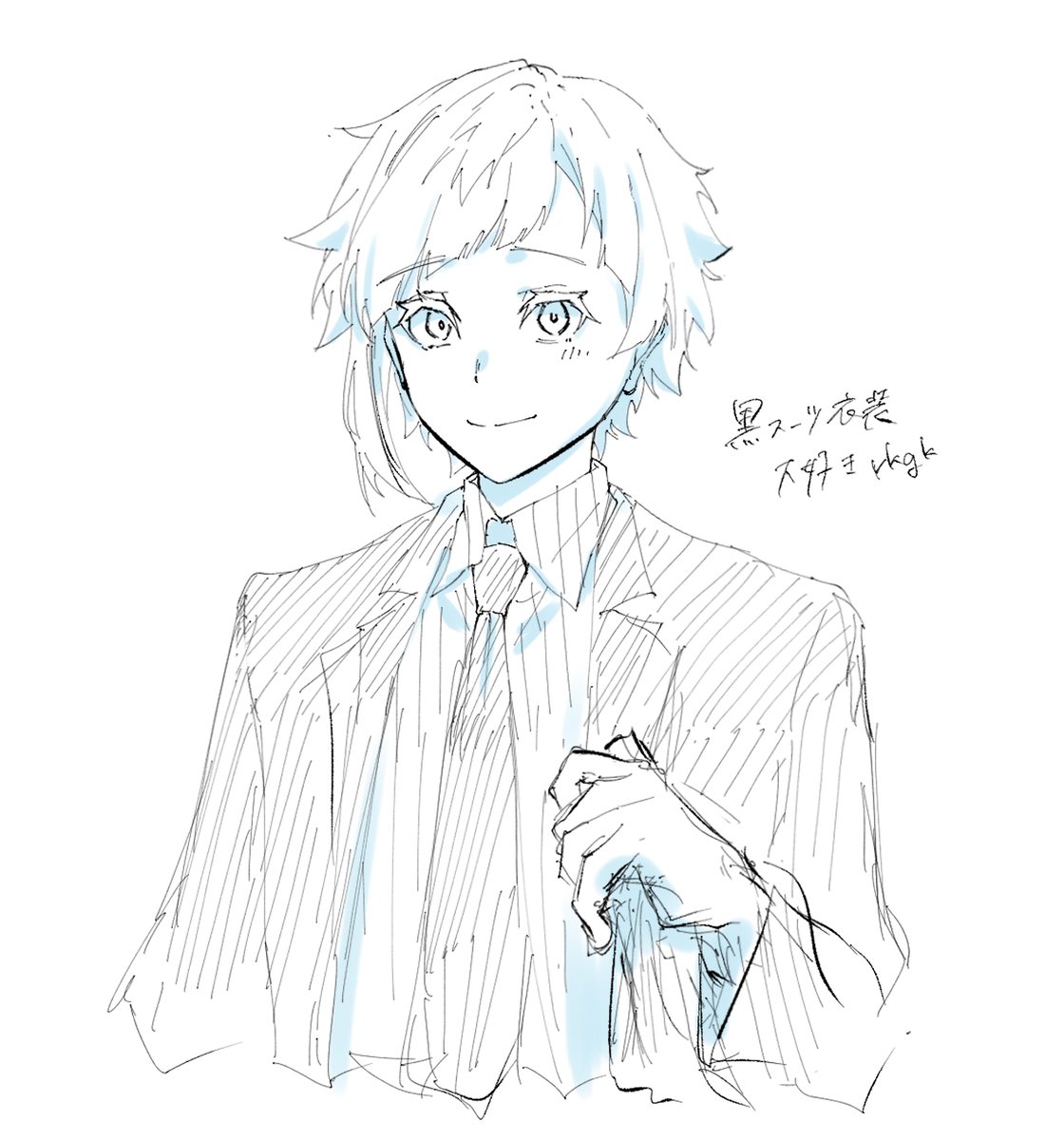 明日からGWですね🫠