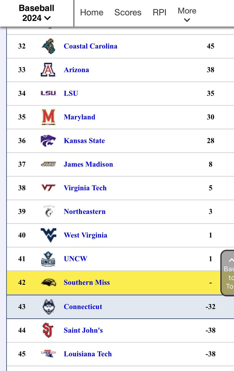 Paul Apyan tweet media